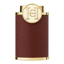 CAROLINA H THE MINI TINT OTHE